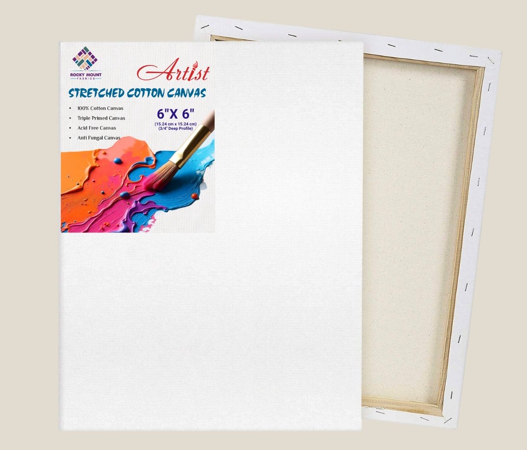 stretched canvs - Copy_1.jpg image